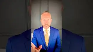 GOLD PRICE FORECAST: 25 JUNE 2025