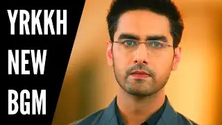 YRKKH New BGM | Ep 1243 S-68
