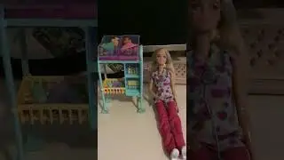 Meet Penny The pediatrician