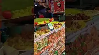 Chappan Dukan &ndash; 56 Reasons to Fall in Love with Indore