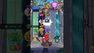 pvzhero#hack#pvzhero