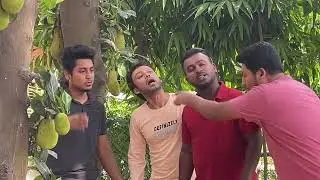 ছেচড়া প্রেমিক | Cchechra Premik | Bangla natok 2022 | Imran Azan | Mohon Islam