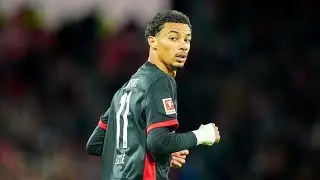 Liverpool in game of 'transfer poker' as Hugo Ekitike unlocks fresh breakthrough