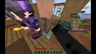 Again MC BoxPvP Smp Join Now ip is Play.demonmc.top