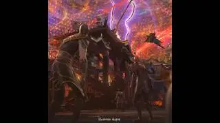 dragon emperor vs three dragon king 👑 battle Through the heaven latest episode #btth #shorts