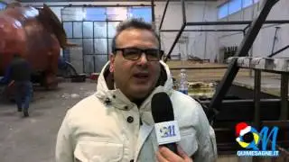 Diamo una 