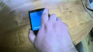 IMAG0006