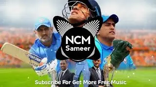 cricket background music @BACKBONESTAR |No copyright | bbs factory
