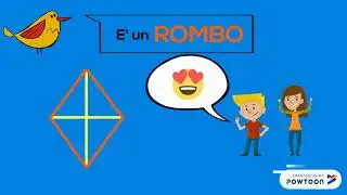 Il rombo