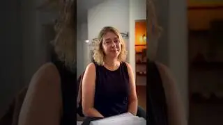 Sobre a Lu Giannini!  Uma Marca que j&aacute; nasceu com mais de 26 anos de experi&ecirc;ncia no mercado da Moda.