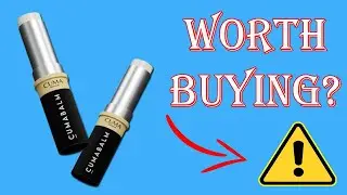 CumaBalm Review 🔥 Can This Viral Eye Balm Really Erase Eye Bags in Minutes? | Scam or Legit?