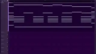 does this sound happy?
