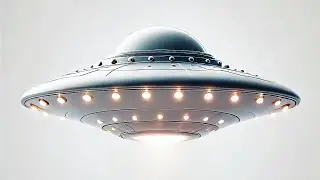 Skreigh - ALIENS Ft. Yawny (Prod. Skreigh)