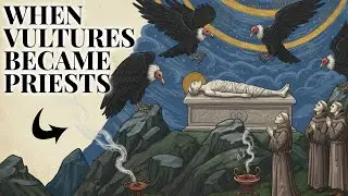 Strangest Funerals Ever: 100+ Rituals That Defined Death - to fall asleep to