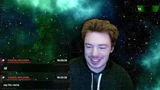 Warframe tim3 w/ @CancelMyLawn | !drops !tts !throne !discord !merp| Warframe