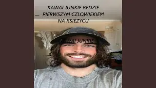 nie bylismy na ksiezycu (diss na NASA)