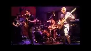 kevel - 