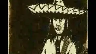 Los Bastardos Finlandeses - Born N Raised