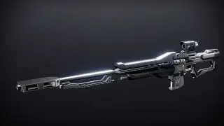 Raid VoG Oracles challenge on Master! GG