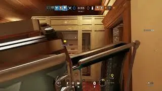 Epic montagne game