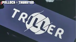 Streaming and PPV distributor parent Triller in financial trouble