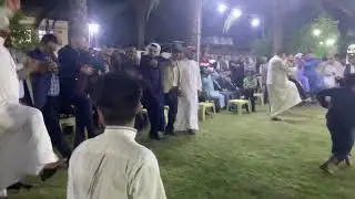 جوبي شيوخ البوعامر  ال جعاري (جوبي بيت جعاري)