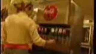 Killer Coke on ZDF, German Public Television