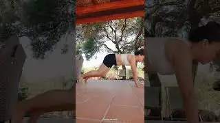 fit & healthy #highlights