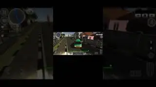 Game Indonesia Angkot D Game, Selera Nusantara, Densus 86 battleground