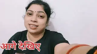मुस्कान भाभी संजना दीदी से रोते हुए क्या कहने लगी😭😭 ||@Khushboo-2i1 