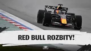 Kierowcy o nowych bolidach. Znamy plan Kubicy. Williams tłumaczy opóźnienie. Testy w Barcelonie!