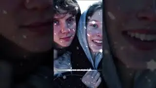 Через 9 часов 2026! 🥹