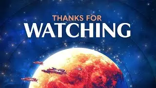 TennoCon 2025 - Full Concert