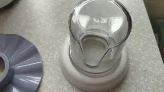 Обзор кухонного комбайна  Philips HR 7761/00