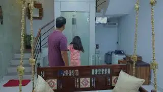 Glass Lift| Home Lift| Indoor lift| Manual Glass lift| House lift| Customized lift| Hydraulic lift