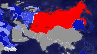 Alternate history of world War II 