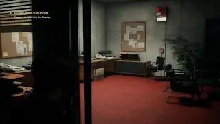 Ps5 Texture flickering