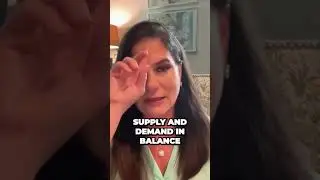 The Shocking Truth About the Feds Dual Mandate You Didnt Know