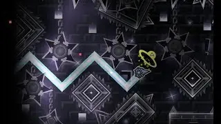 【4K】