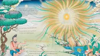 Spiritual Parents | What Are They and How to Find them