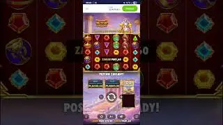 Gates Of Olympus super scatter Buy Bonus 2025