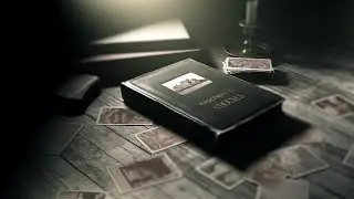 Prognostic (gameplay)