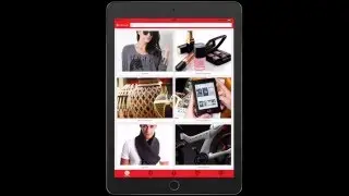 Sell and Facebook publish_actions | Vendagram