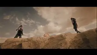 Разъяренный ребенок: Официальный трейлер АБДУЛЛАЕВ vs СТРАФФОН | Trailer Abdullaev vs Straffon | RCC