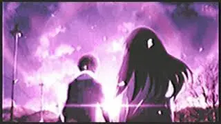 Majhe Majhe Tobo Dekha Pai | Lofi Remix | Mashuq Haque &times; NO MAN