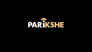 Introducing PARIKSHE - A One-Stop Solution to Karnataka SSLC Exam Prep