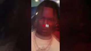 Did It First x BENT 😳🔥