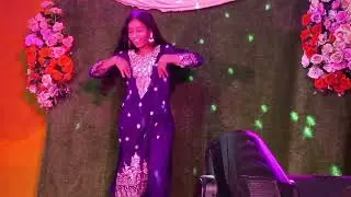 ১১ নভেম্বর, ২০২৫