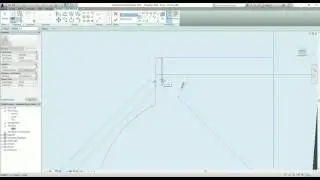 Generic Model in Revit - Part 6 - Revolve
