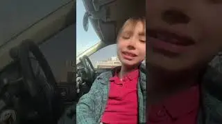 Yepende fındık sın dıracak evlenme
